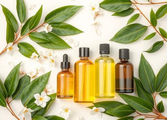 Olejowanie twarzy - jak stosować oleje i osiągnąć efekty? image-1742873560.jpg