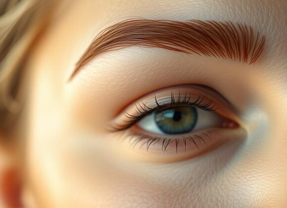 Jak zmiana kształtu brwi wpływa na urodę? Praktyczny przewodnik image-1742873920.jpg