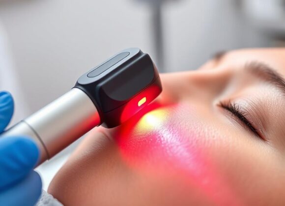 Laseroterapia - działanie, zastosowania i przebieg zabiegu image-1742874531.jpg