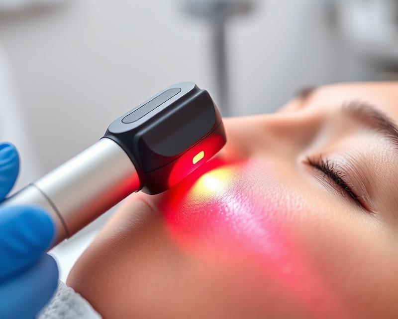 Laseroterapia - działanie, zastosowania i przebieg zabiegu image-1742874531.jpg