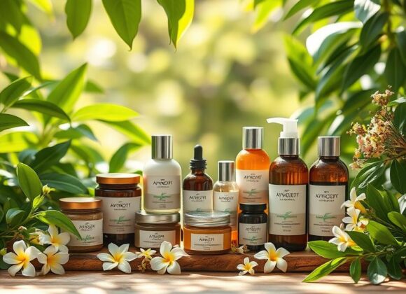 Kosmetyki ajurwedyjskie: zdrowie, natura i pielęgnacja ciała image-1742875221.jpg