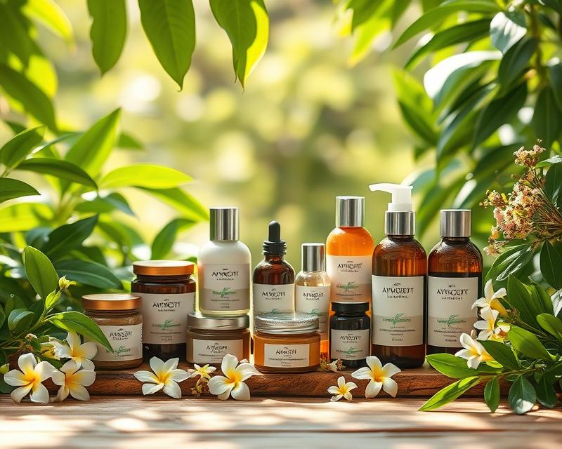 Kosmetyki ajurwedyjskie: zdrowie, natura i pielęgnacja ciała image-1742875221.jpg