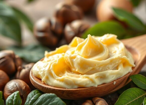 Masło karite – właściwości, zastosowanie i korzyści dla skóry image-1742877057.jpg