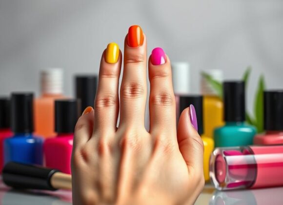 Odżywki do paznokci: Jak działają i jakie przynoszą efekty? image-1742877780.jpg