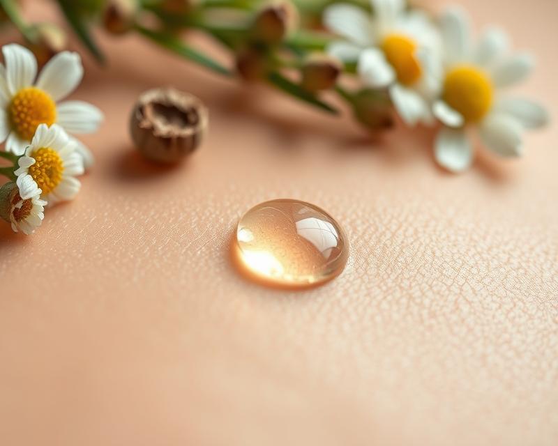 Kwas salicylowy w pielęgnacji skóry – korzyści i zastosowanie image-1742877980.jpg