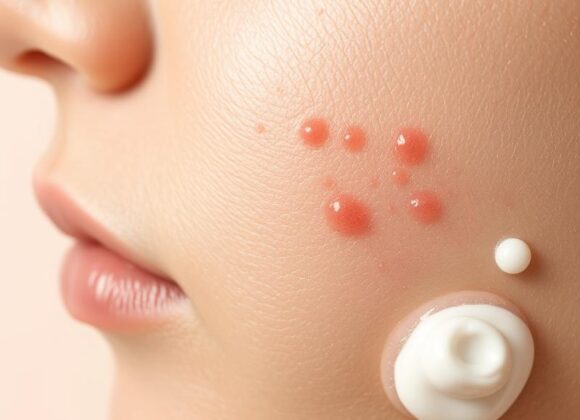 Skóra atopowa: Objawy, pielęgnacja i nowoczesne leczenie AZS image-1742878591.jpg