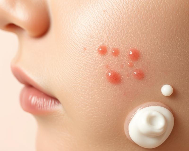 Skóra atopowa: Objawy, pielęgnacja i nowoczesne leczenie AZS image-1742878591.jpg