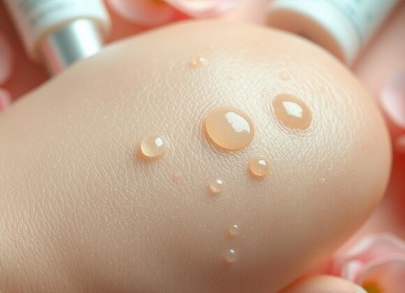 Cera tłusta - jak pielęgnować skórę i unikać błędów? image-1742879011.jpg