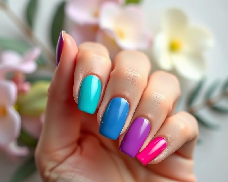 Lakiery do paznokci bez formaldehydu – zdrowy wybór dla twoich dłoni image-1742879656.jpg