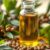 Olejek jojoba – właściwości, korzyści i zastosowanie w kosmetykach