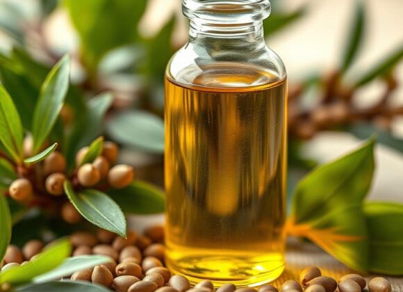 Olejek jojoba – właściwości, korzyści i zastosowanie w kosmetykach image-1742879787.jpg