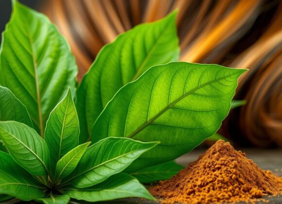 Farbowanie włosów henną – naturalna alternatywa dla chemii image-1742880355.jpg