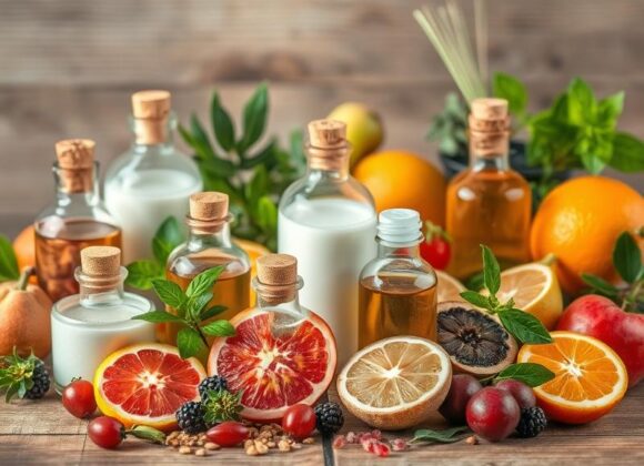 Alternatywy dla gliceryny w kosmetykach i kuchni: co wybrać? image-1742880950.jpg