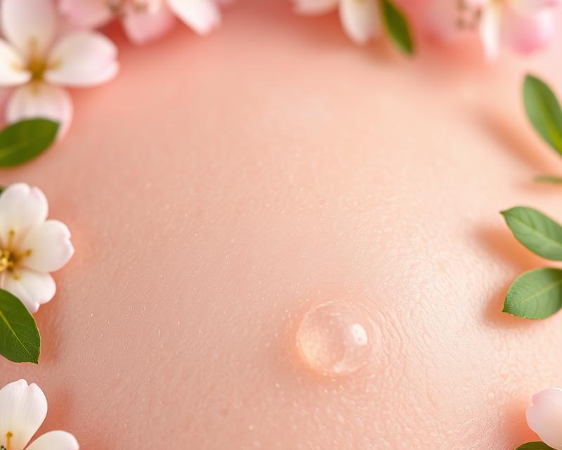 Kwas salicylowy na zaskórniki – skuteczność i metody stosowania image-1742881045.jpg