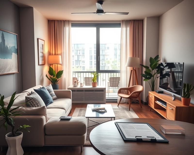 Obsługa najmu nieruchomości – korzyści, koszty i kluczowe formalności image-1742881152.jpg