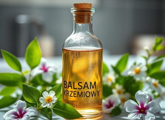 Balsam krzemowy: zalety, zastosowania i bezpieczeństwo stosowania image-1742881472.jpg