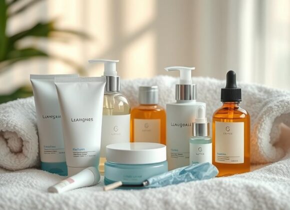 Błędy w oczyszczaniu twarzy, które mogą zrujnować Twoją cerę image-1742883036.jpg