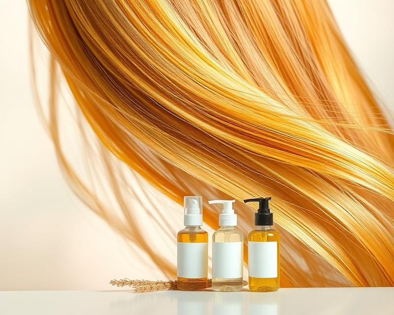 Regeneracja zniszczonych włosów: metody i skuteczne kosmetyki image-1742883158.jpg