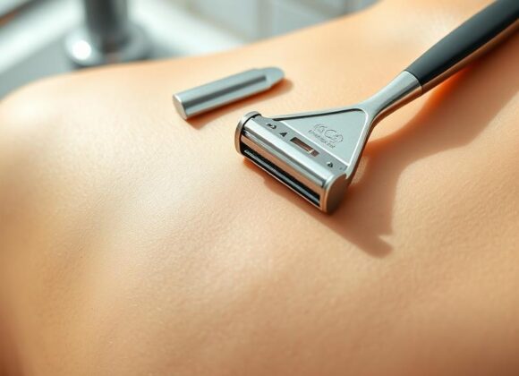 Jak golić miejsca intymne: skuteczne techniki i pielęgnacja image-1742883747.jpg