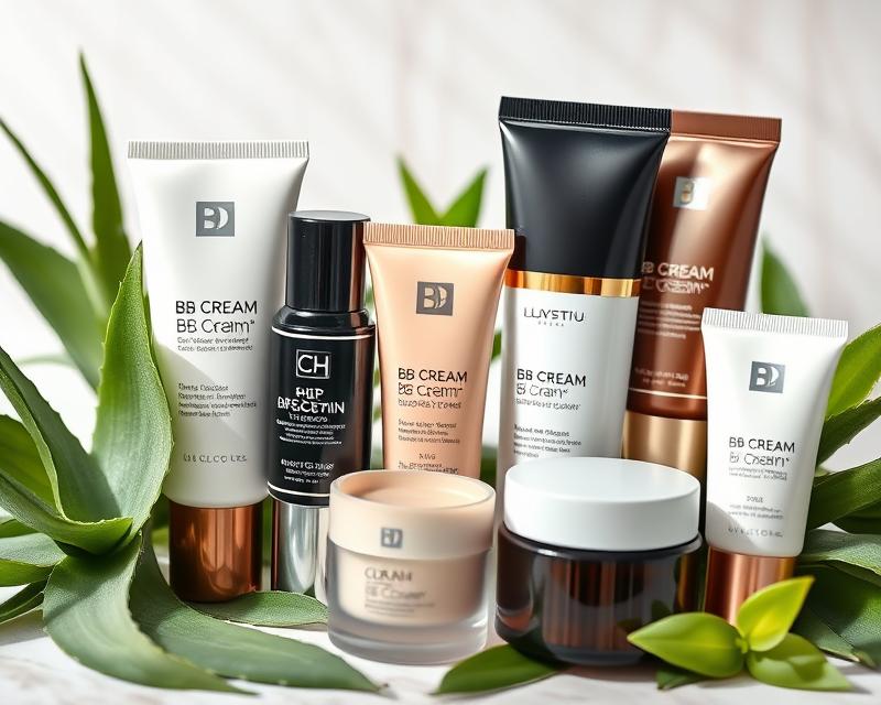 Krem BB – co warto wiedzieć? Właściwości i wybór dla cery image-1742883866.jpg