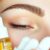 Demakijaż brwi – jak zadbać o ich zdrowie i urodę?