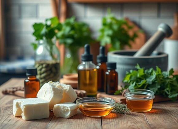 Jak zrobić naturalny krem do rąk DIY? Przepisy i porady image-1742884845.jpg