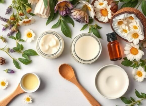 Jak zrobić naturalny balsam do ciała: przepis i korzyści image-1742885053.jpg