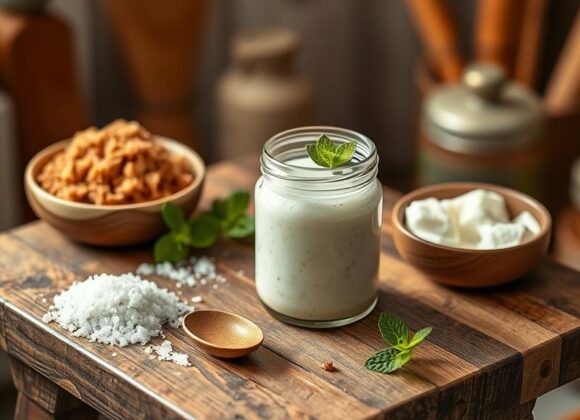 Domowy peeling do ust – jak go przygotować i dlaczego warto? image-1742885432.jpg