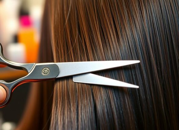 Dlaczego warto podcinać końcówki włosów? Efekty i porady pielęgnacyjne image-1742885546.jpg