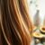 Matowe włosy – przyczyny, pielęgnacja i skuteczne sposoby na blask
