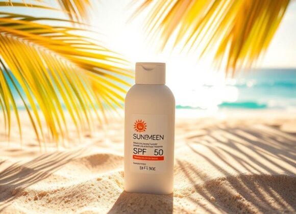 Balsam do opalania SPF 50 – ochrona i pielęgnacja w jednym image-1742886860.jpg