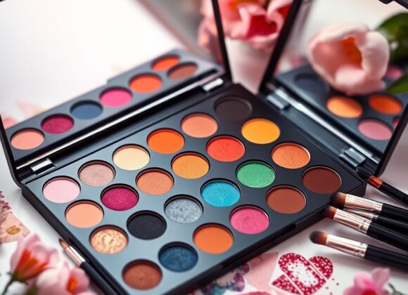 Prosty makijaż oka dla początkujących – krok po kroku do sukcesu image-1742887584.jpg