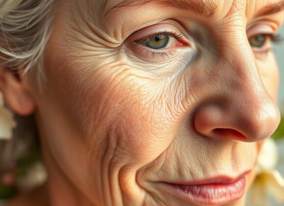 Cera dojrzała: pielęgnacja, potrzeby i porady makijażowe image-1742887711.jpg