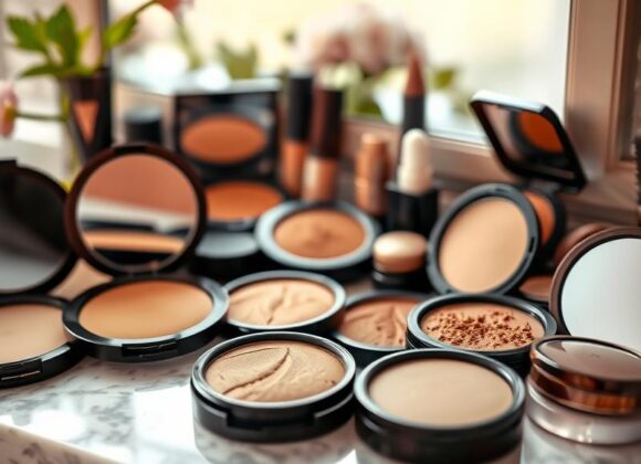 Jak dobrać bronzer do karnacji? Praktyczne wskazówki i porady image-1742888213.jpg