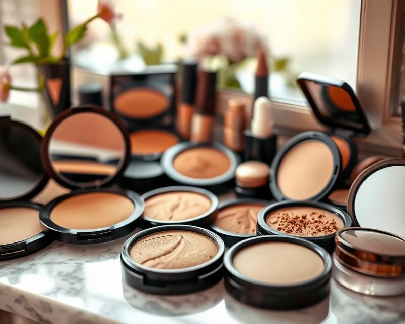 Jak dobrać bronzer do karnacji? Praktyczne wskazówki i porady image-1742888213.jpg