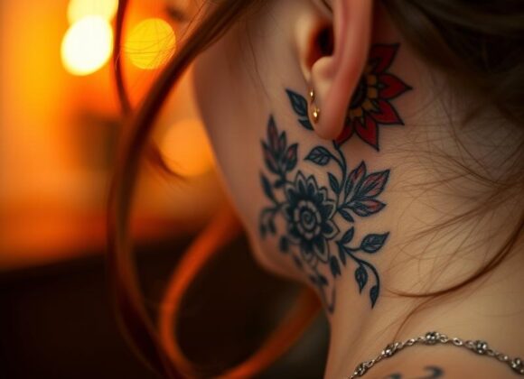 Tatuaż za uchem – znaczenie, wzory i koszty związane z decyzją image-1742888396.jpg