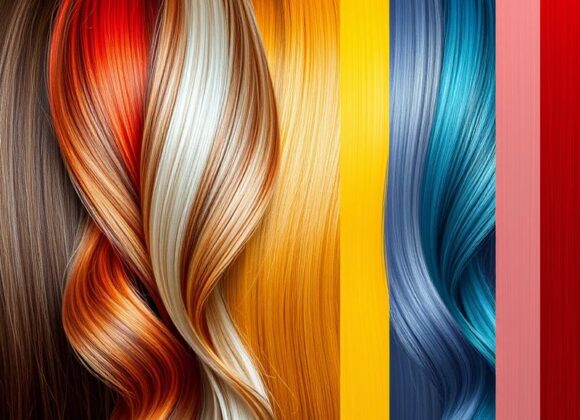 Jak dobrać kolor włosów do karnacji? Porady i inspiracje image-1742888557.jpg