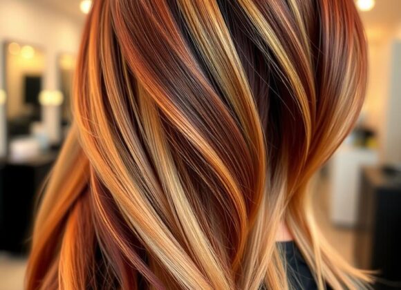 Półtrwała koloryzacja włosów – wszystko, co musisz wiedzieć image-1742888930.jpg