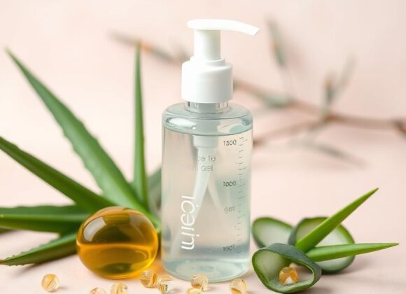 Jak wybrać najlepszy żel do mycia cery trądzikowej? image-1742890944.jpg