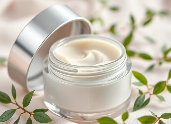 Adenozyna w kosmetykach – sekret młodszej i zdrowszej skóry image-1742892074.jpg