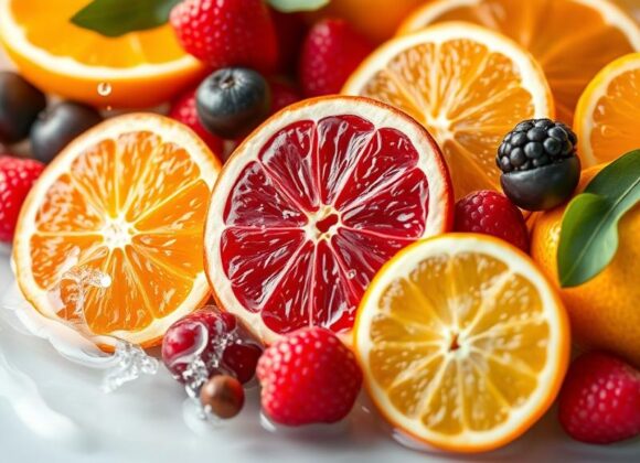 Kwas AHA w pielęgnacji skóry – co warto wiedzieć i jak stosować? image-1742892277.jpg