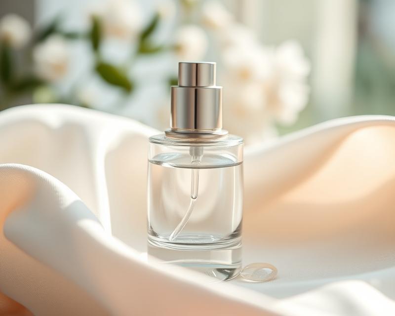 Olej mineralny w kosmetykach – właściwości, zalety i bezpieczeństwo image-1742892831.jpg