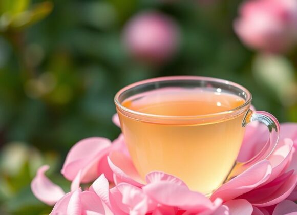 Herbata z piwonii – zdrowotne właściwości i sposób przygotowania image-1742892941.jpg