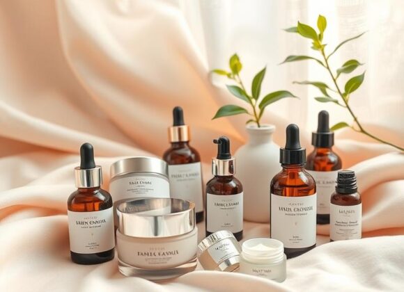 Pielęgnacja skóry dojrzałej: Kluczowe zasady i porady dla zdrowego wyglądu image-1742893813.jpg