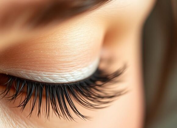 Jak podkręcić rzęsy bez zalotki? Sprawdzone metody i techniki image-1742894074.jpg