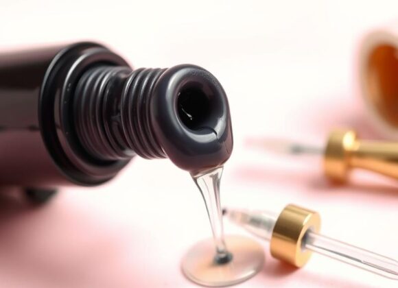 Jak rozrzedzić tusz do rzęs? Sprawdzone metody i porady image-1742896108.jpg