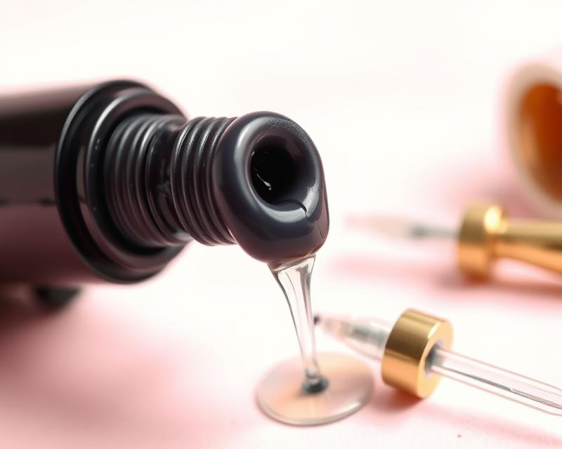 Jak rozrzedzić tusz do rzęs? Sprawdzone metody i porady image-1742896108.jpg