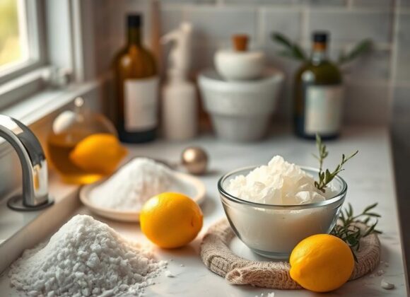 Domowy peeling do rąk: przepis, korzyści i technika pielęgnacji image-1742896239.jpg