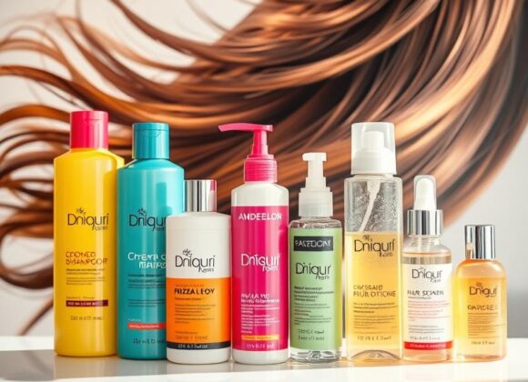 Kosmetyki na puszące się włosy – wybór, składniki i pielęgnacja image-1742896365.jpg