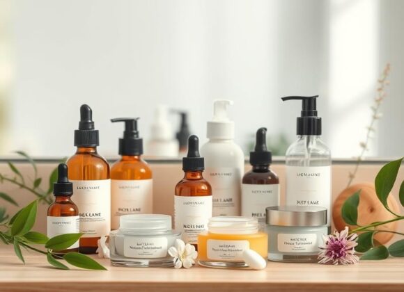 Pielęgnacja skóry: Kluczowe informacje i porady dla każdej cery image-1742897571.jpg